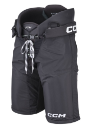 Scherm­afbeelding 2026-02-12 om 14.42.33